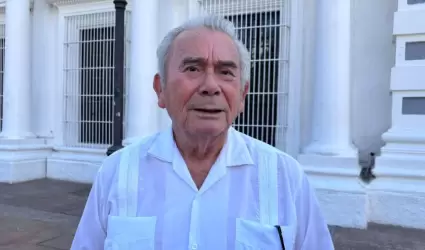 Rafael Acu�a Griego