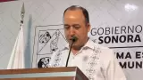 Jorge Iv�n de la Rosa