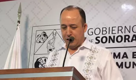 Jorge Iv�n de la Rosa