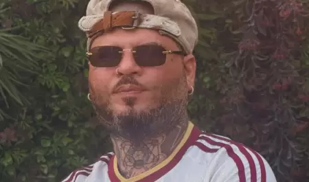 Farruko