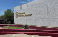 Reanuda actividades cl�nica del Issste; permaneci� cerrada tres d�as