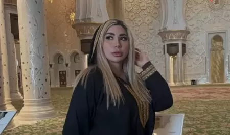 La Bebeshita