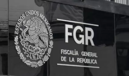 FGR