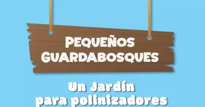 La Sauceda