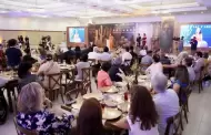 Bazar Escolar 2026, con �tiles hasta 60% m�s baratos y servicios gratuitos