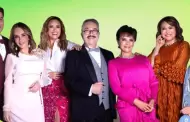 TV Azteca impulsar� programa de bienestar animal tras comentarios de Pedro Sola