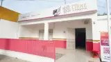 Unidades de Atenci�n y los Centros LIBRE