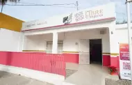 Sonora mantiene atenci�n a mujeres durante el periodo vacacional