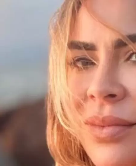 Ayl�n Mujica