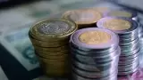 Inversi�n, monedas