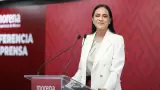 Ariadna Montiel