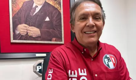 Jorge Meade