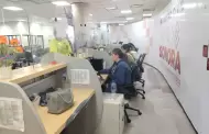 Registro Civil de Sonora mantendr� servicios durante las vacaciones