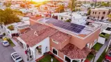Peso Solar