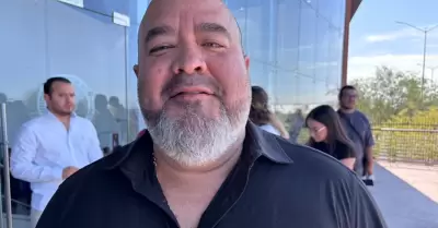 Elliott Romero.
