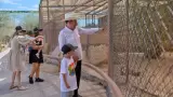 Centro Ecol�gico