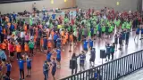 Campamento de Verano Codeson