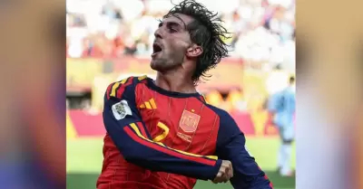 Ferr�n Torres
