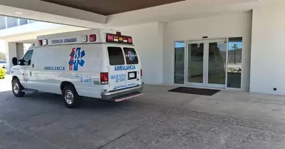 Ni�o muere ahogado