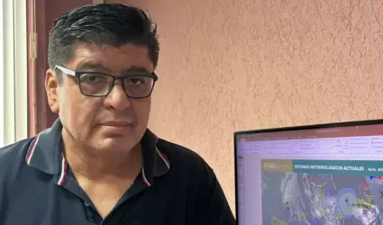 Gilberto Lagarda