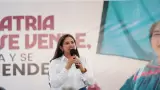 C�lida L�pez