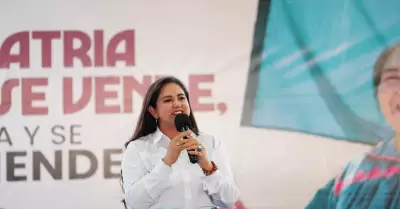 C�lida L�pez