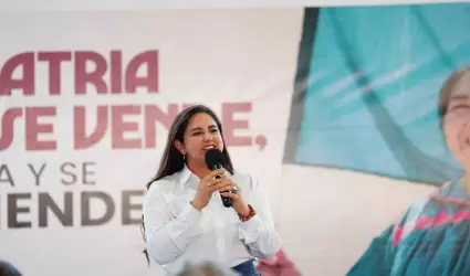 C�lida L�pez