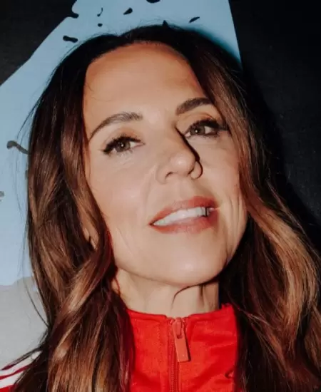 Mel C