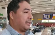 Hoteleros reportan crecimiento en cifras de ocupaci�n en Hermosillo