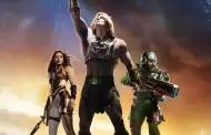 "Masters of the Universe" ya tiene fecha de estreno en streaming
