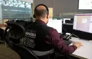 �Que las vacaciones no saturen el 9-1-1! Evita llamadas de broma