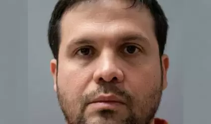 El Chapito