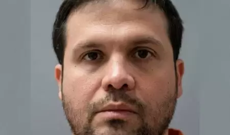 El Chapito