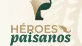Programa H�roes Paisanos