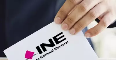 INE