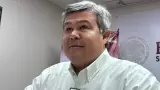 Octavio Palafox Almada