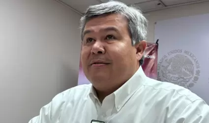Octavio Palafox Almada