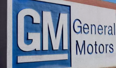 General Motors