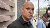 Carlos Alberto Flores