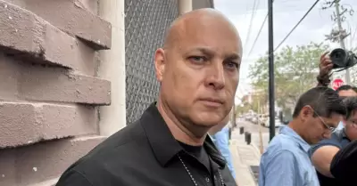 Carlos Alberto Flores