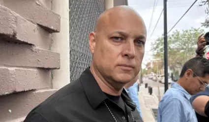 Carlos Alberto Flores