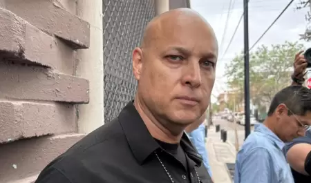 Carlos Alberto Flores