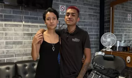 �ngel Francisco de la Cruz Mor�n