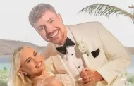MrBeast confirma que ya se cas�