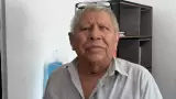 Carlos Manuel Soto