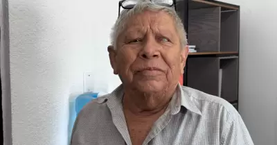 Carlos Manuel Soto