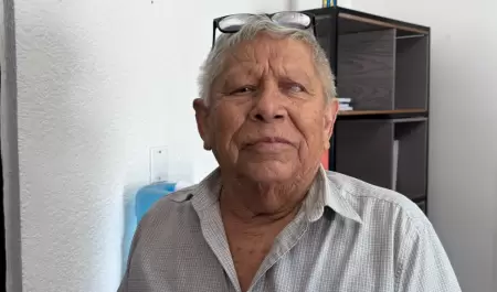 Carlos Manuel Soto