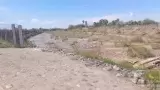 R�o San Miguel