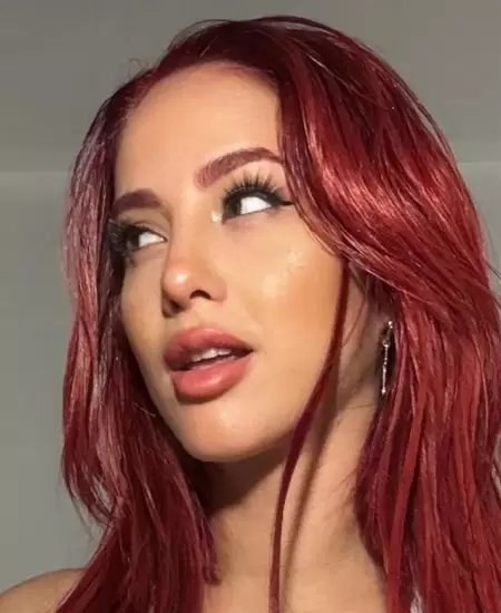 Flor Vigna