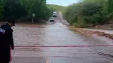 Arizpe